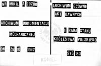 PL_1_185_180_9999-tablica koncowa